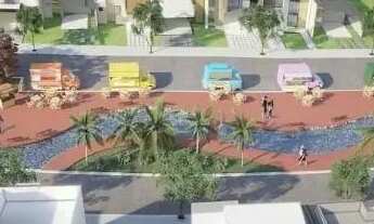 Imagem 5: Terreno no bairro Ribeirao do Lipa em Cuiabá - MT