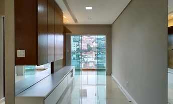 Imagem 2: Apartamento 2 quartos - Bairu