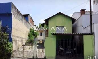 Imagem 6: Terreno à venda no Bairro Boa Vista em São Caetano do Sul