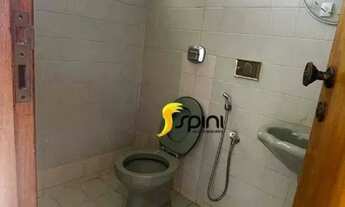 Imagem 3: Casa com 3 dormitórios para alugar, 340 m² por R$ 3.000,00/mês - Tubalina - Uberlândia/MG