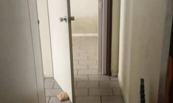 Imagem 3: Casa conjugada para alugar