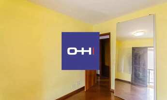 Imagem 16: Venda Apartamento 3 Dormitórios - 110 m² Vila Mariana