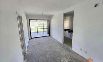 Imagem 5: Apartamento Residencial à venda, Vila Osasco, Osasco - AP0270