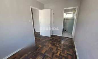 Imagem 6: Apartamento de 1 dormitório no bairro Petrópolis
