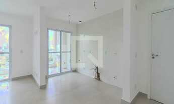 Imagem 3: Apartamento à Venda - Santana, 2 Quartos, 53 m2