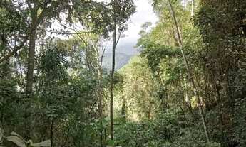 Imagem 6: Chácara em MOINHO com 2 quarto(s) , 20 vaga(s)