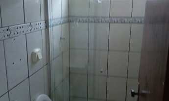 Imagem 5: Casa bairro Ramez Tebet