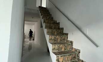 Imagem 5: Casa Natal Reveillon Verão Jacaraipe