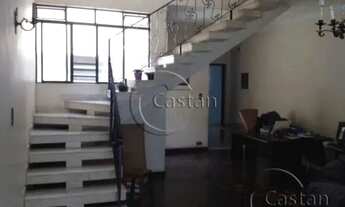 Imagem: Terreno na mooca