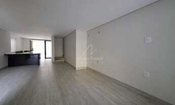 Imagem 7: Casa Geminada 4 quartos (1 suíte) Bairro Jaraguá