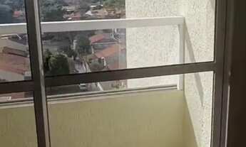 Imagem 6: RESUDENCIAL LITUANIA