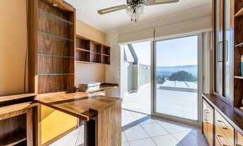 Imagem 5: Casa no bairro ABERTA DOS MORROS (Ref: 5245