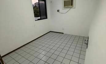 Imagem 2: Apartamento 130m bairro de Fatima