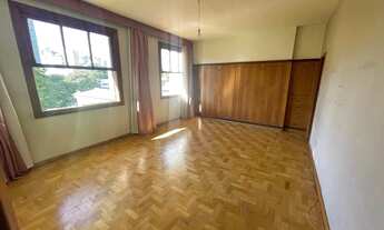 Imagem 7: Casa comercial com 412 m² de área útil em lote de 600 m²