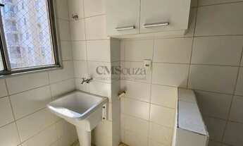 Imagem 5: Apartamento para alugar em Londrina, Terra Bonita, com 3 quartos, com 73.3 m², Fit Terra B