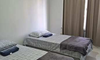 Imagem 4: Apartamento próximo a doca