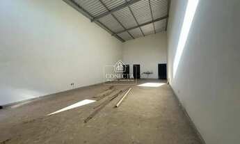 Imagem 5: Galpão comercial para locação de 108m² - por R$4.500,00 no Alto Umuarama - Uberlândia/MG