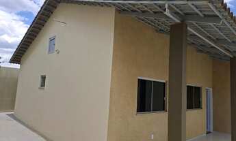 Imagem 7: Casa para venda Casa em condomínio com 2 dormitórios