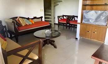 Imagem 5: Casa em Gravata p Natal e ano Novo