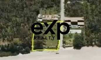 Imagem 2: Terreno à venda em Morro de São Paulo, Bahia, Brasil, 3000m², frente mar