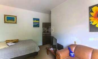 Imagem 5: Sobrado à venda, 4 quartos, 1 suíte, 3 vagas, Baeta Neves - São Bernardo do Campo/SP