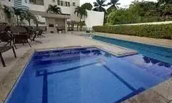 Imagem 3: Apartamento para vender e alugar no EDGAR DEGAS , CANELA, Salvador, BA