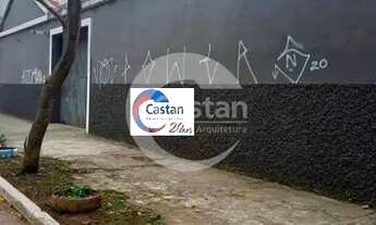 Imagem 5: Excelente terreno no belenzinho