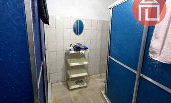 Imagem 7: Ponto, 480 m² - venda por R$ 670.000,00 ou aluguel por R$ 9.000,00/mês - Vila Santa Libâni