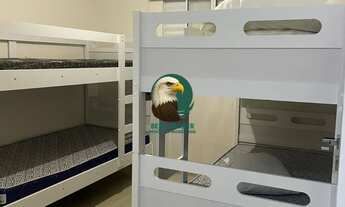 Imagem 3: CASA ALUGA INDAIATUBA, LOCAÇÃO CASA CONDOMÍNIO, Casa em Condomínio à Venda em Indaiatuba