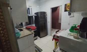 Imagem 6: Casa em Araçatiba - Maricá - RJ