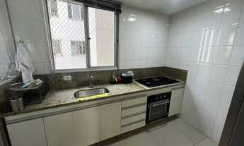 Imagem 4: Oportunidade excelente 4 quartos no Buritis!