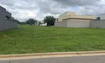 Imagem 6: Terreno no Condomínio Terras Alpha 2, Senador Canedo