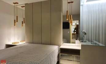 Imagem 12: APARTAMENTO RESIDENCIAL em VILA VELHA - ES, PRAIA DE ITAPARICA