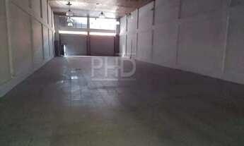 Imagem 3: Salão para alugar no Centro de Santo André/SP - 512 m²