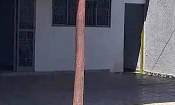 Imagem 4: Casa à venda, Setor dos Funcionários, Goiânia, GO