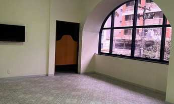 Imagem 16: Excelente apartamento no melhor ponto de Agrioes