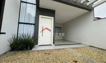 Imagem 3: Sobrado em rua Jovino Manoel Francisco - Armação - Penha/SC