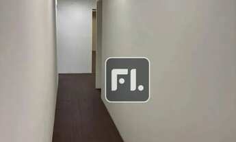 Imagem 6: Conjunto, 126 m² - venda por R$ 1.750.000,00 ou aluguel por R$ 13.280,01/mês - Brooklin