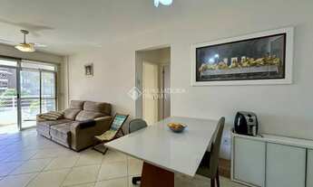 Imagem 4: Apartamento em andar alto com sol da manhã! Parque São Jorge