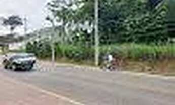 Imagem 4: Terreno à venda, 637 m² por R$ 380.000,00 - Engenho do Mato - Niterói/RJ