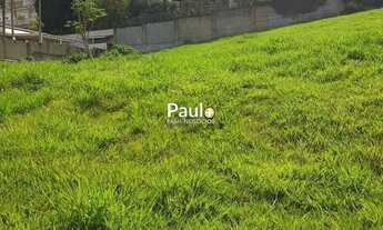 Imagem 7: Terreno à venda em Campinas, Vale das Nascentes, com 1550 m², Vale das Nascentes