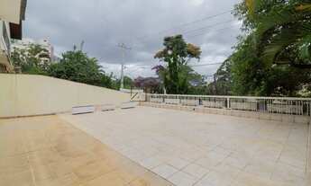 Imagem 3: Venda Casa 3 Dormitórios - 520 m² Alto da Lapa