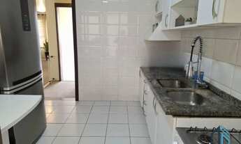 Imagem 3: Sobrado 03 quartos c/suíte, ático, churrasqueira, Mercês/São Francisco em Curitiba PR