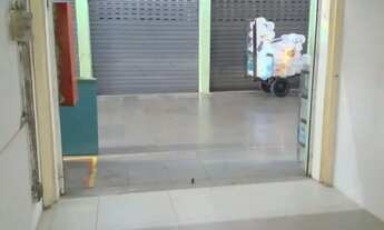 Imagem 2: Aluguel de loja MERCADÃO DE MADUEIRA!