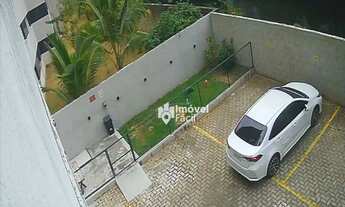 Imagem 2: Apartamento com 2 dormitórios à venda, 66 m² por R$ 585.000,00 - Costa Azul - Salvador/BA