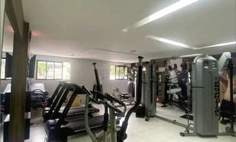 Imagem 3: Apartamento 4 quartos, Próx a UFCG, UEPB, Clínica Santa Clara. Rápido acesso ao centro