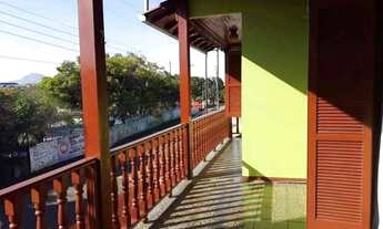 Imagem 3: Casa em Rua Manoel Tavares - São José - Sapucaia do Sul/RS