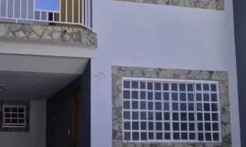 Imagem 2: Sobrado com 3 quartos para alugar por R$ 2700.00, 130.00 m2 - VILA MARUMBY - MARINGA/PR