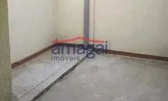 Imagem 5: Casa no Centro de Jacareí