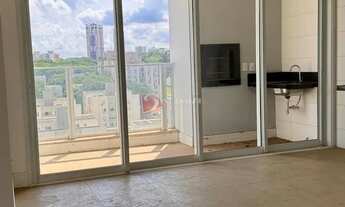 Imagem 6: Apartamento novo de 72,56m² Plenittá Parque do Ingá com 3 Quartos e Varanda Gourmet